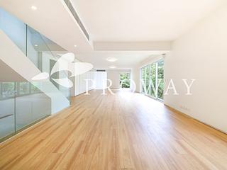 Repulse Bay - Belleview Place 05