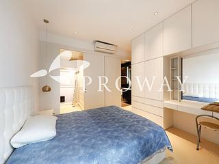 Wan Chai - Star Crest 05