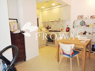 Causeway Bay - Hoi To Court 04