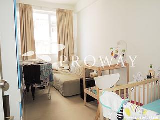 Causeway Bay - Hoi To Court 06