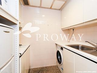 Wan Chai - Convention Plaza Apartments 07