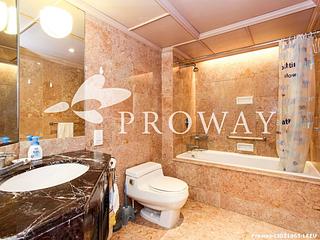 Wan Chai - Convention Plaza Apartments 08