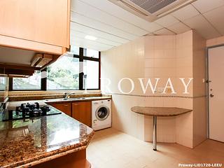 Mid Levels Central - Fairlane Tower 08