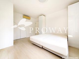 Repulse Bay - Belleview Place 10