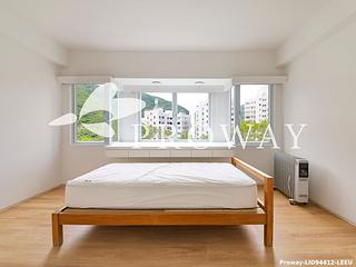 Repulse Bay - Belleview Place 11