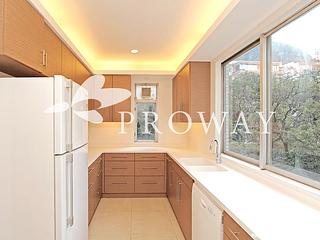 Mid Levels Central - Hollywood Heights 11