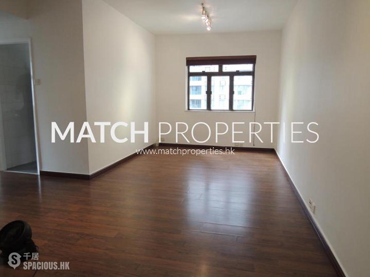 Mid Levels Central - Caineway Mansion 01
