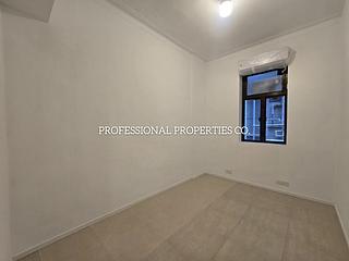 Mid Levels Central - Happy Mansion 06