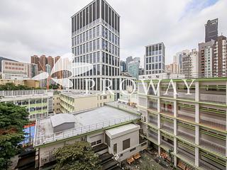 Causeway Bay - Fontana Gardens 02