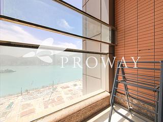 West Kowloon - The Arch 03
