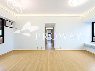 Mid Levels West - Ying Piu Mansion 03