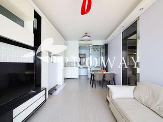 West Kowloon - The Arch 04