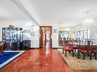Causeway Bay - Fontana Gardens 04