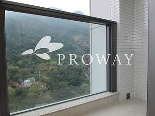 Shau Kei Wan - Lime Gala 03