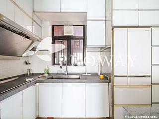 West Kowloon - The Arch 10