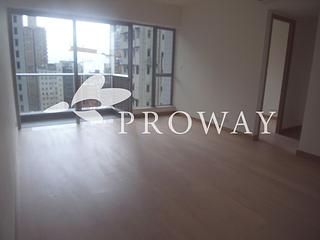 Sai Ying Pun - Island Crest 04
