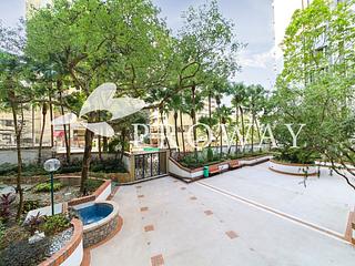 Braemar Hill - Wilshire Towers Block C 02