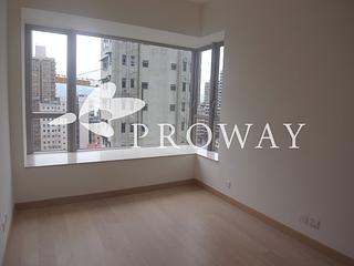 Sai Ying Pun - Island Crest 05