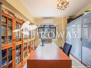 Causeway Bay - Fontana Gardens 10