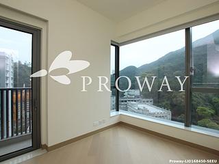 Shau Kei Wan - Lime Gala 06