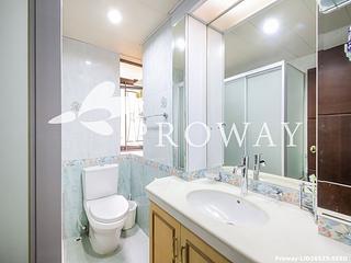 Causeway Bay - Fontana Gardens 12