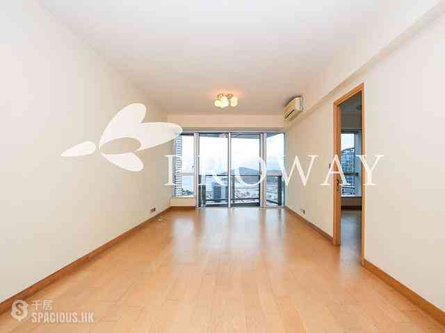 Wong Chuk Hang - Marinella 01