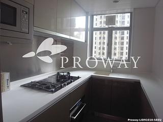 Sai Ying Pun - Island Crest 08