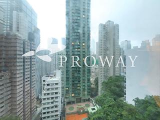 Wan Chai - Royal Court 02