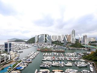 Wong Chuk Hang - Marinella 02