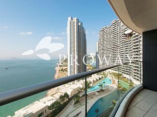 Cyberport - Residence Bel-Air Phase 6 Bel-Air No.8 02
