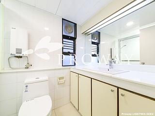 Braemar Hill - Wilshire Towers Block C 06