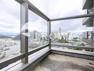 Wong Chuk Hang - Marinella 03