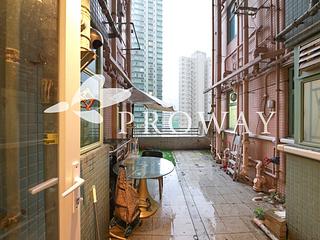 Wan Chai - Royal Court 03