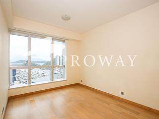 Wong Chuk Hang - Marinella 05