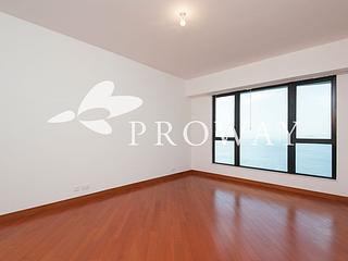 Cyberport - Residence Bel-Air Phase 6 Bel-Air No.8 04