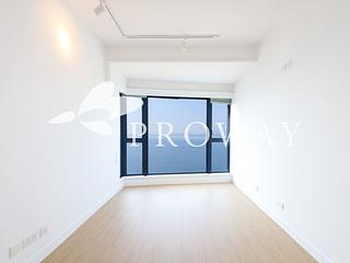 Cyberport - Residence Bel-Air Phase 1 05