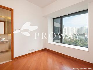 Cyberport - Residence Bel-Air Phase 6 Bel-Air No.8 06