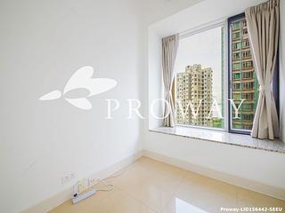 Quarry Bay - Casa 880 06