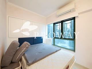 Wan Chai - Royal Court 05