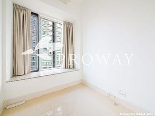 Quarry Bay - Casa 880 08