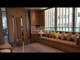 Kennedy Town - The Hudson 16