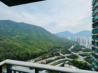 Tung Chung - Caribbean Coast Phase 3 Carmel Cove Tower 10 02