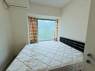 Tung Chung - Caribbean Coast Phase 3 Carmel Cove Tower 10 03