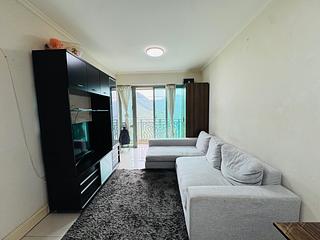Tung Chung - Caribbean Coast Phase 3 Carmel Cove Tower 10 05