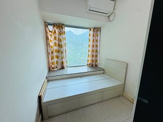 Tung Chung - Caribbean Coast Phase 3 Carmel Cove Tower 10 06