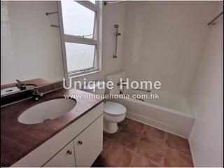 Stanley - Stanley Knoll 05