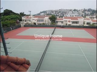 Stanley - Stanley Knoll 14