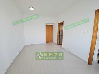 Kennedy Town - Manhattan Heights 02