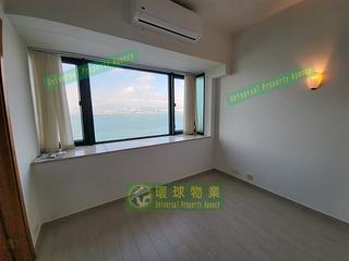 Kennedy Town - Manhattan Heights 05