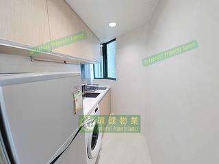 Kennedy Town - Manhattan Heights 06